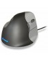 VM4R VM4R Evoluent Evoluent VerticalMouse 4, 6 buttons, USB