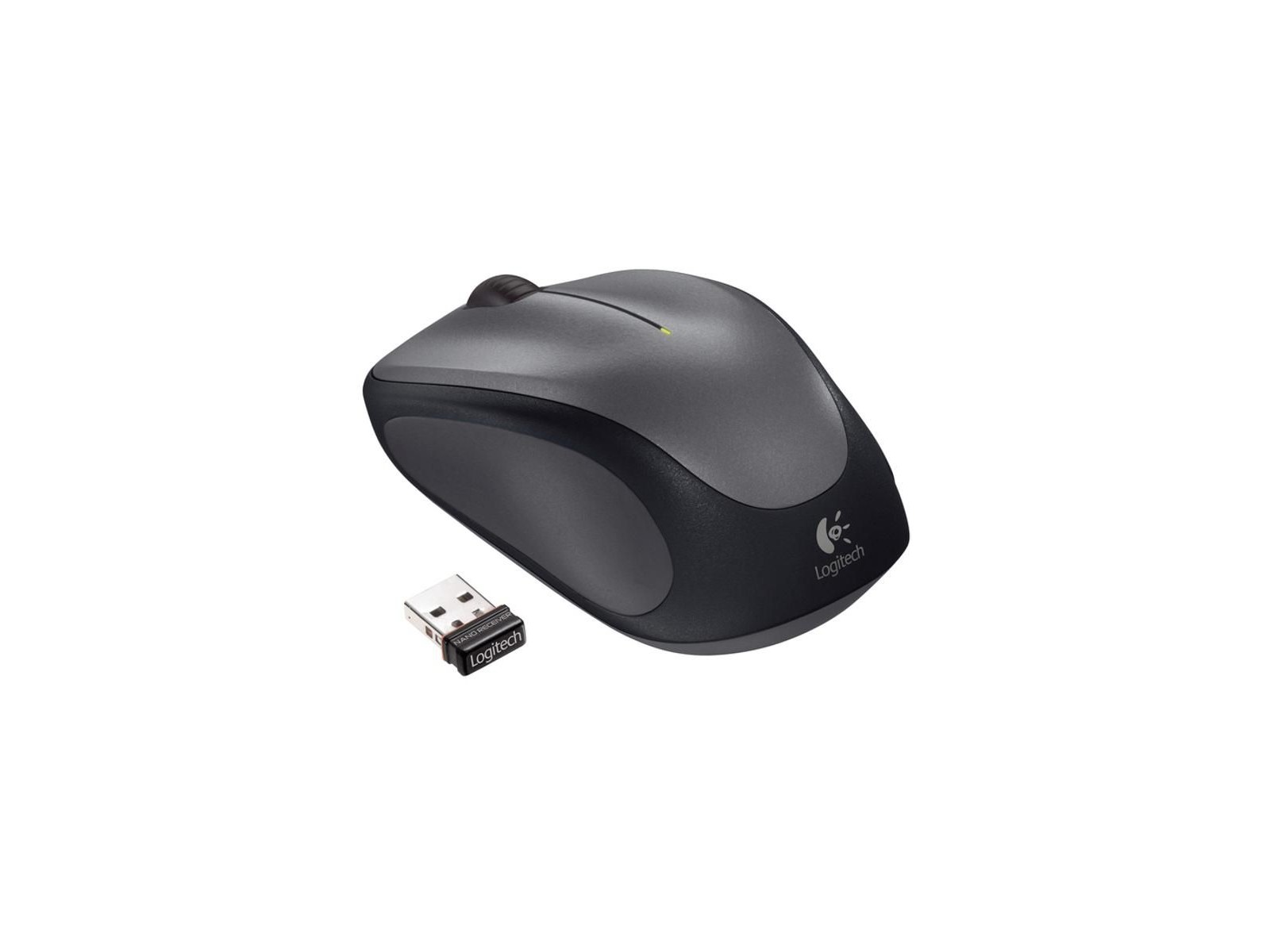 910-002203 910-002203 Logitech M235 wireless mouse dark grey 910-002203 910-002201 910-002203 910-002203 Logitech M235 wireless mouse dark grey 910-002203 910-002201
