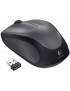 910-002203 910-002203 Logitech M235 wireless mouse dark grey 910-002203 910-002201