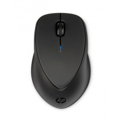 H3T50AA#AC3 H3T50AAAC3 HP X4000b Bluetooth Mouse 2599464, 99008155