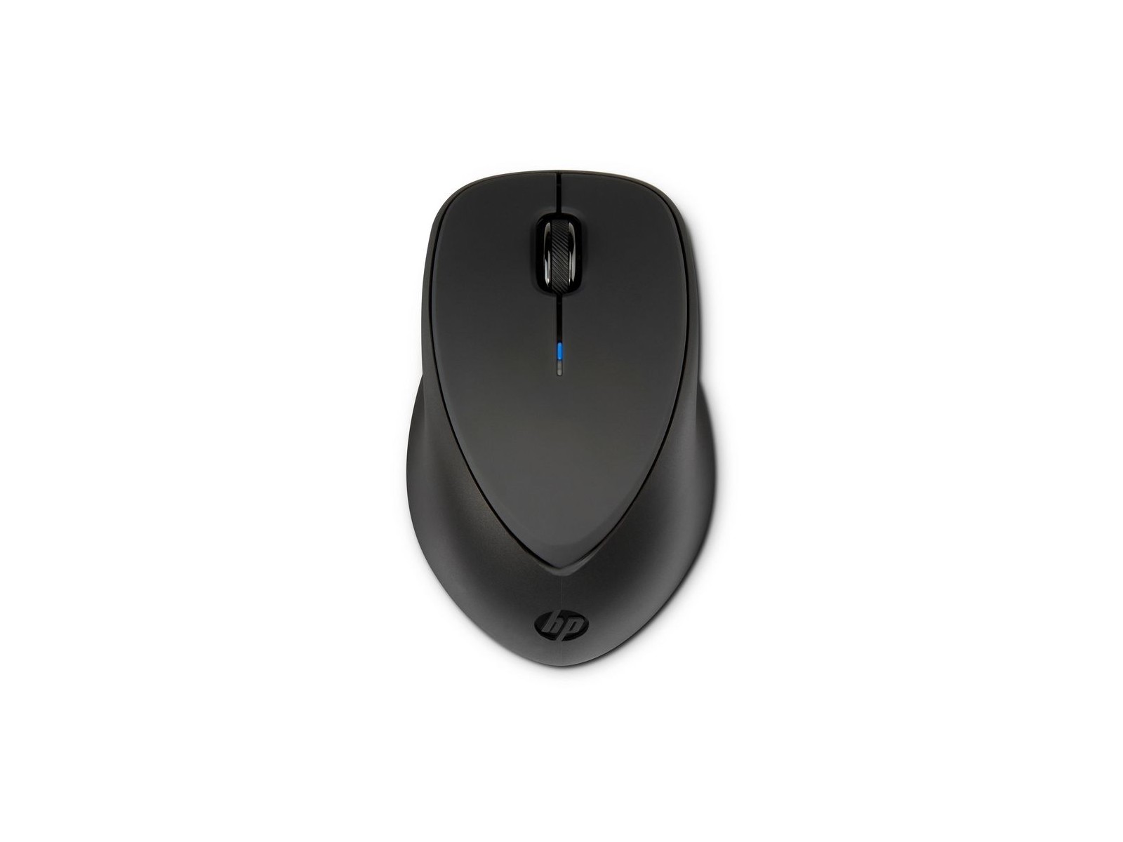 H3T50AA#AC3 H3T50AAAC3 HP X4000b Bluetooth Mouse 2599464, 99008155 H3T50AA#AC3 H3T50AAAC3 HP X4000b Bluetooth Mouse 2599464, 99008155