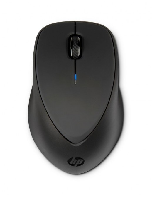 H3T50AA#AC3 H3T50AAAC3 HP X4000b Bluetooth Mouse 2599464, 99008155
