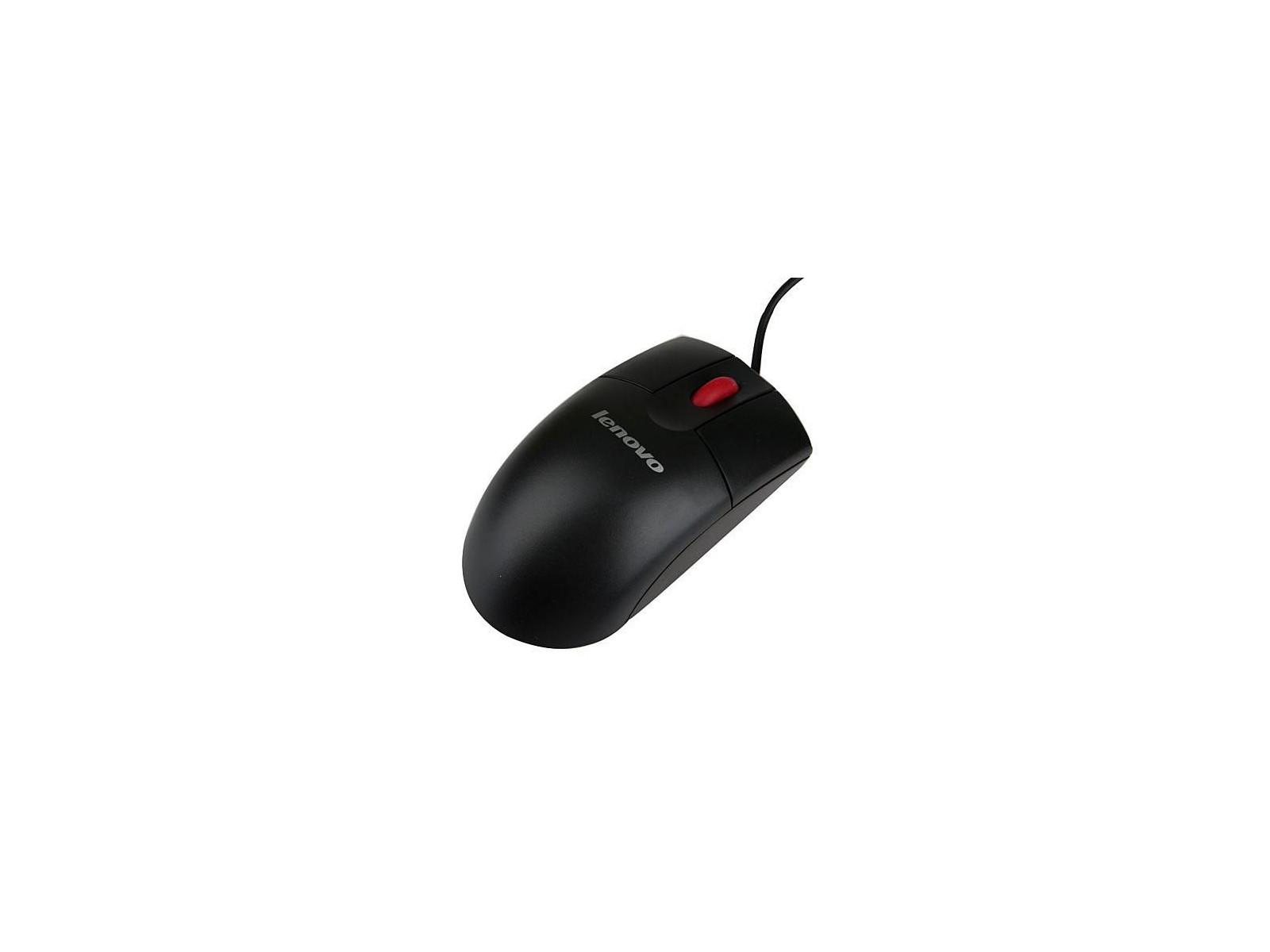06P4069 06P4069 Lenovo 06P4069 ThinkPlus USB Optical Wheel Mouse 45J4889 06P4069 06P4069 Lenovo 06P4069 ThinkPlus USB Optical Wheel Mouse 45J4889