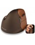 500793 500793 Evoluent VerticalMouse 4 Small Wireless, USB VM4SWL