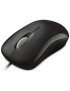 P58-00057 P58-00057 Microsoft Basic Optical Mouse, USB, 800dpi, 1.83m