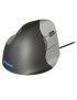500790 500790 Evoluent Evoluent VerticalMouse 4, 6 buttons, USB VM4R
