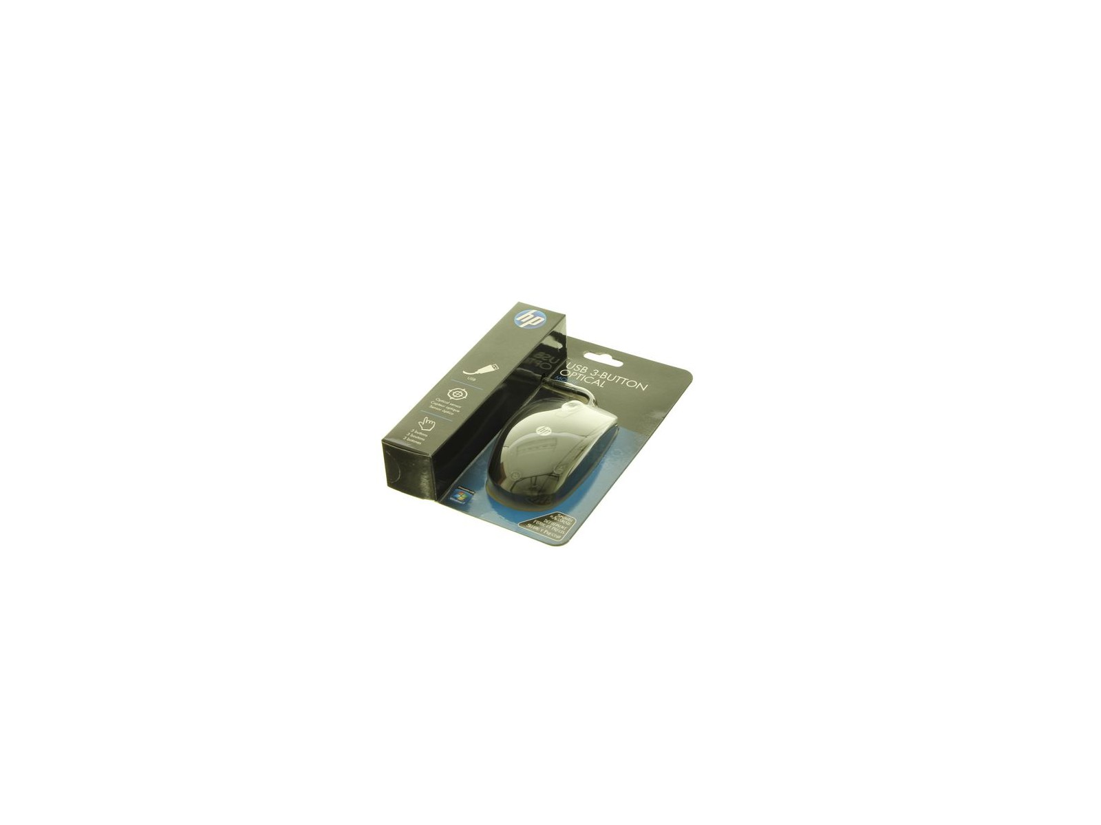 RP000347611 RP000347611 Hewlett Packard Enterprise HP X500 Wired Mouse KY619AA RP000347611 RP000347611 Hewlett Packard Enterprise HP X500 Wired Mouse KY619AA