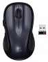 910-001825 910-001825 Logitech M510 Laser AA USB