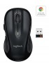 910-001826 910-001826 Logitech Wireless Mouse M510 RF Wireless Alkaline Black 910-001825 910-001822 819061