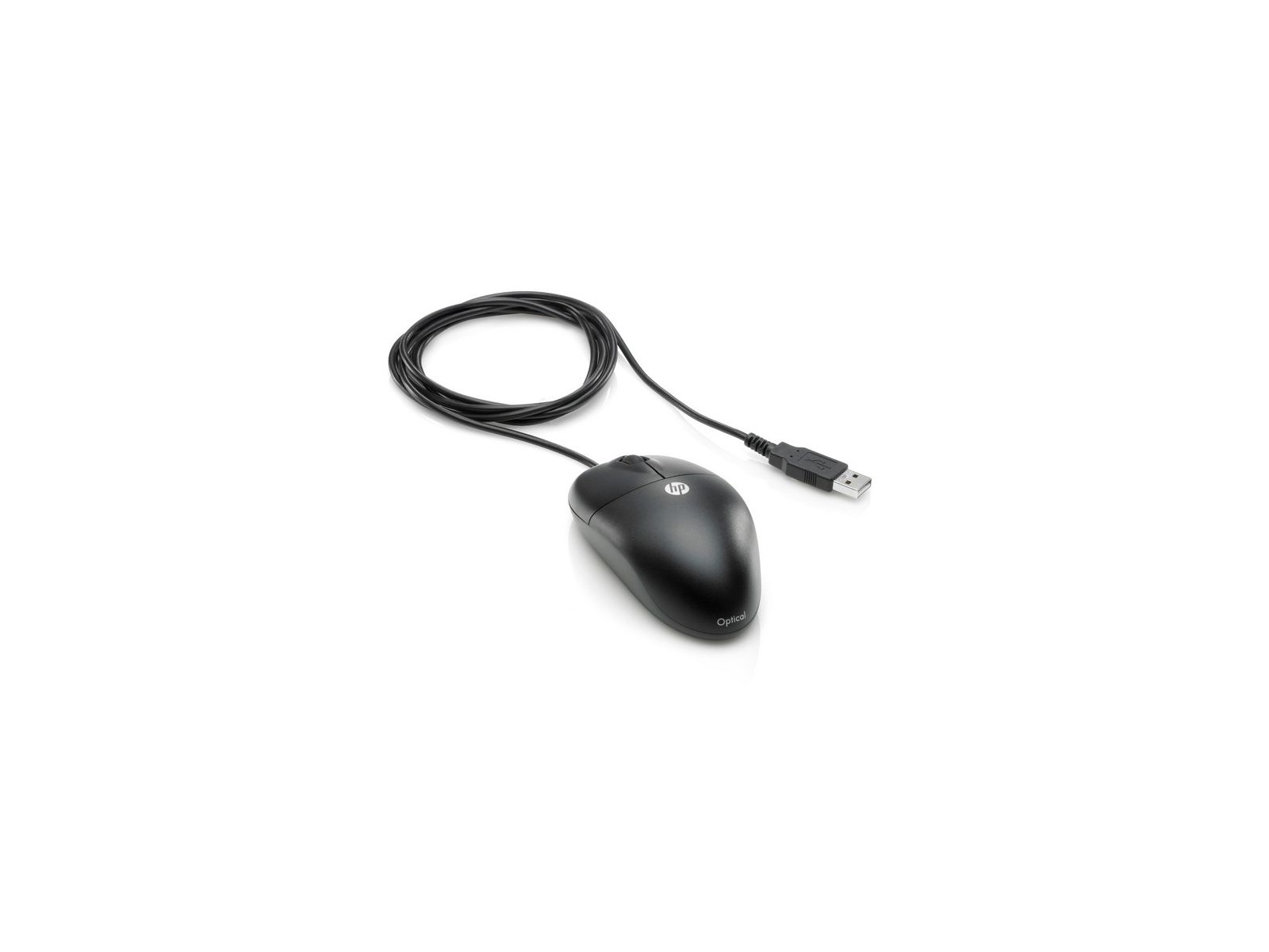 DC172B DC172B HP HP USB 2-Button Optical Scroll Mouse 390939-001, 537749-001 DC172B DC172B HP HP USB 2-Button Optical Scroll Mouse 390939-001, 537749-001