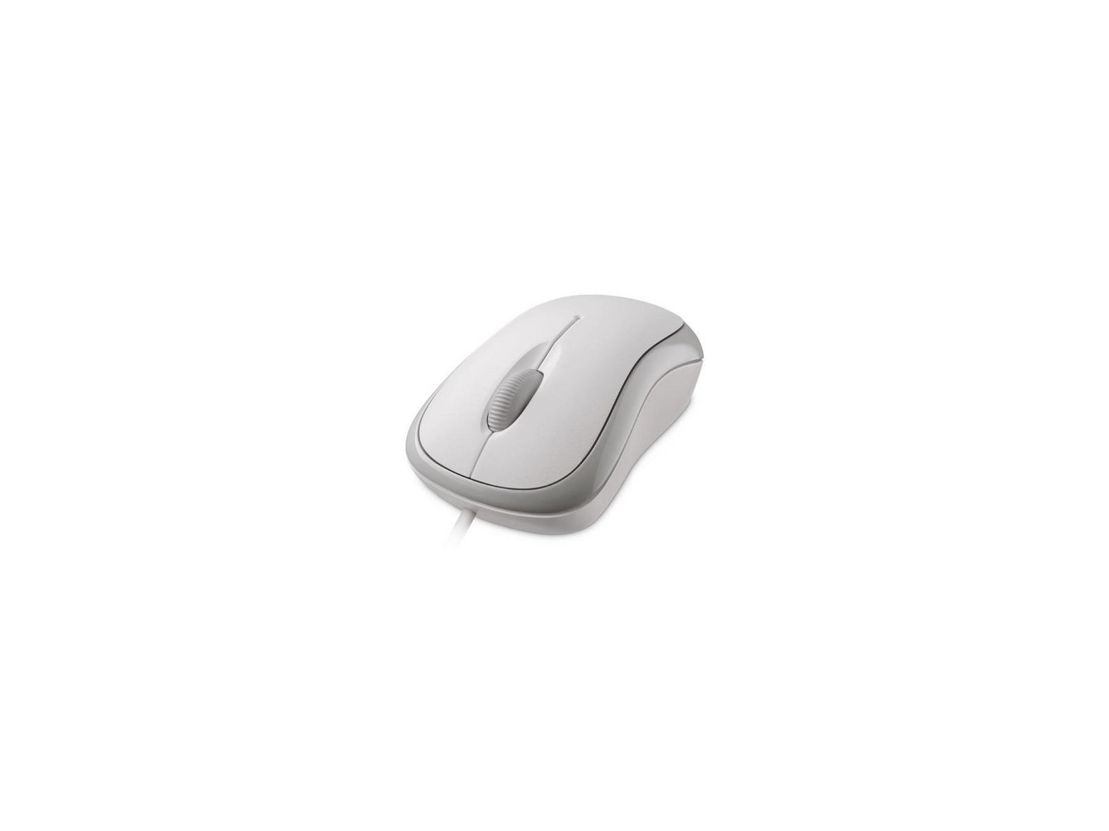 P58-00058 P58-00058 Microsoft Basic Optical Mouse, USB / PS/2, 92.8g, White P58-00058 P58-00058 Microsoft Basic Optical Mouse, USB / PS/2, 92.8g, White