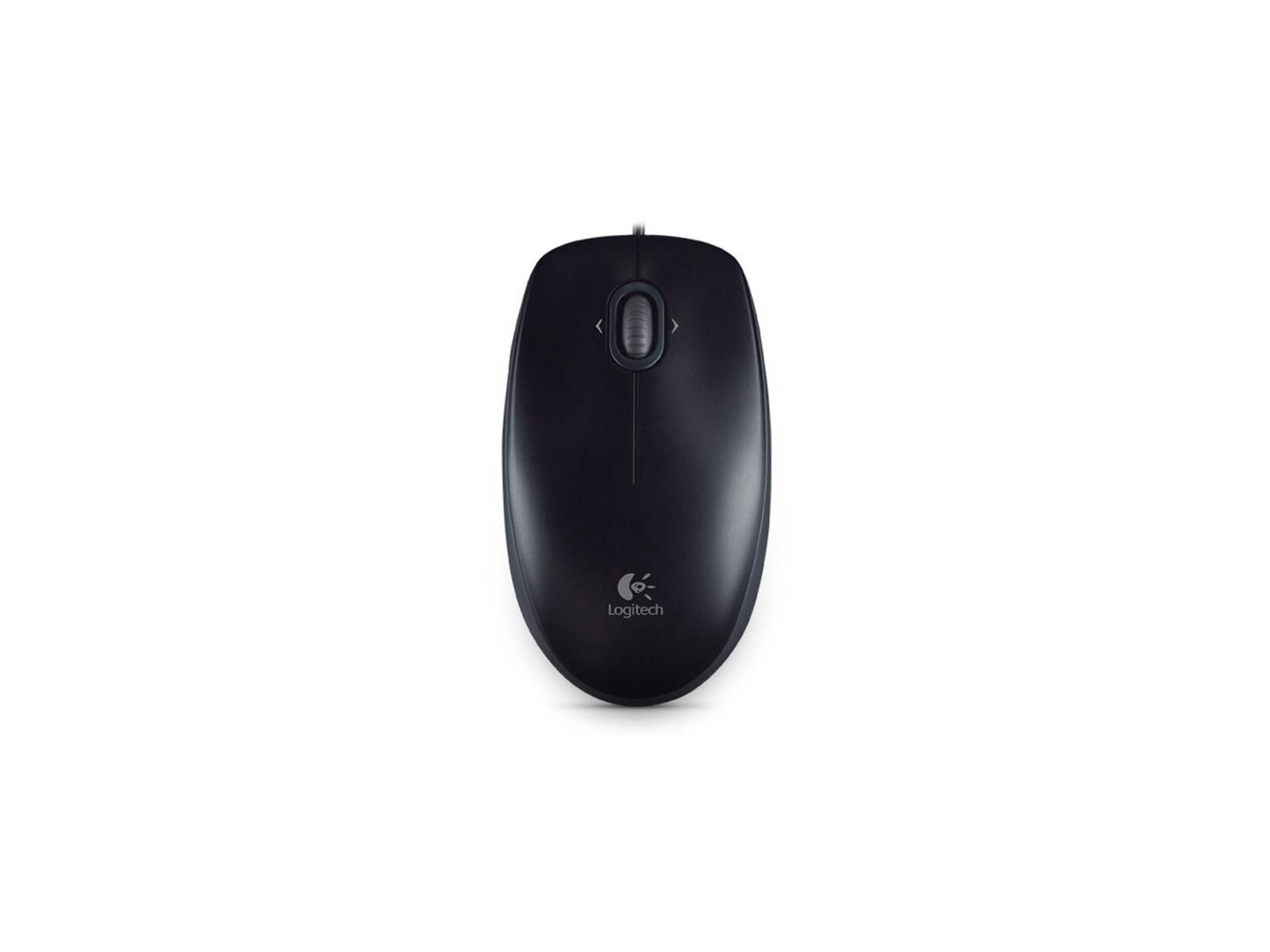 910-001604 910-001604 Logitech M100 - USB, Optical 910-001604 910-001602 910-001604 910-001604 Logitech M100 - USB, Optical 910-001604 910-001602