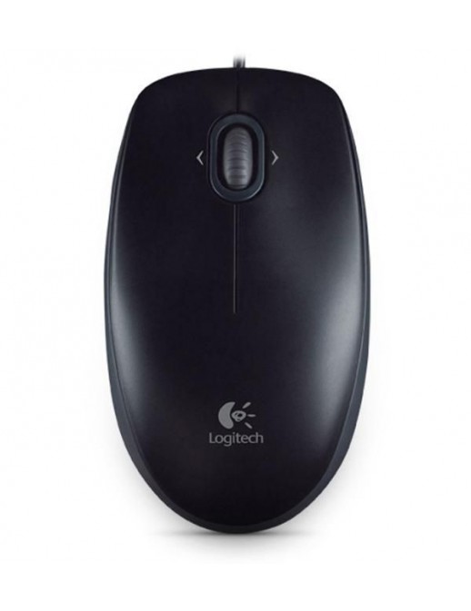 Features | 10000informatica