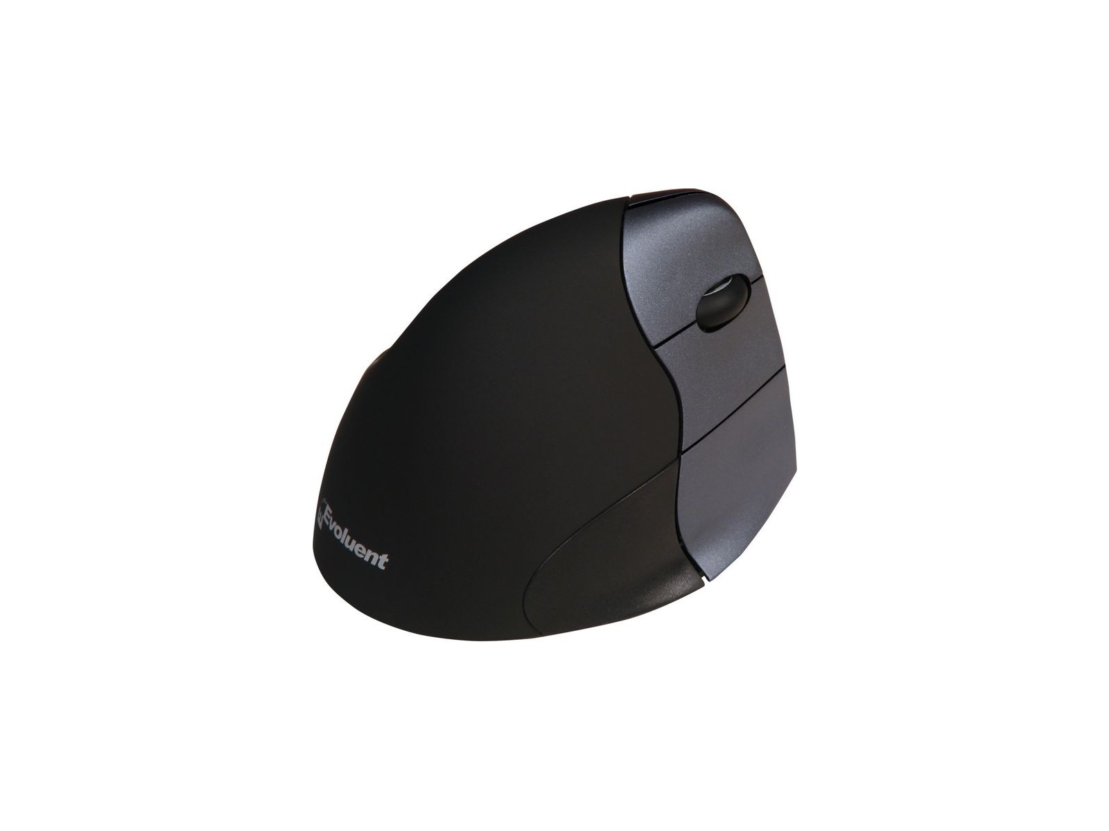 500788 500788 Evoluent Evoluent VerticalMouse 4 Right Wireless, 2.4GHz, Optical, Mini Receiver VM4RW 500788 500788 Evoluent Evoluent VerticalMouse 4 Right Wireless, 2.4GHz, Optical, Mini Receiver VM4RW