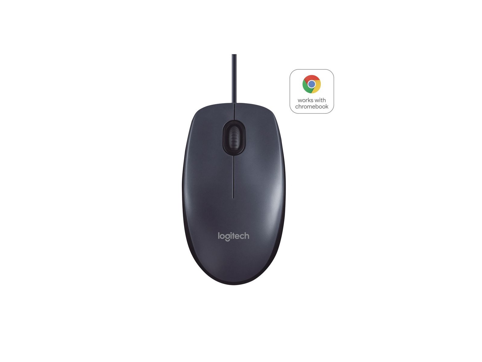 910-001602 910-001602 Logitech Mouse M100, USB Type-A, Black 910-001602 910-001604 910-001602 910-001602 Logitech Mouse M100, USB Type-A, Black 910-001602 910-001604
