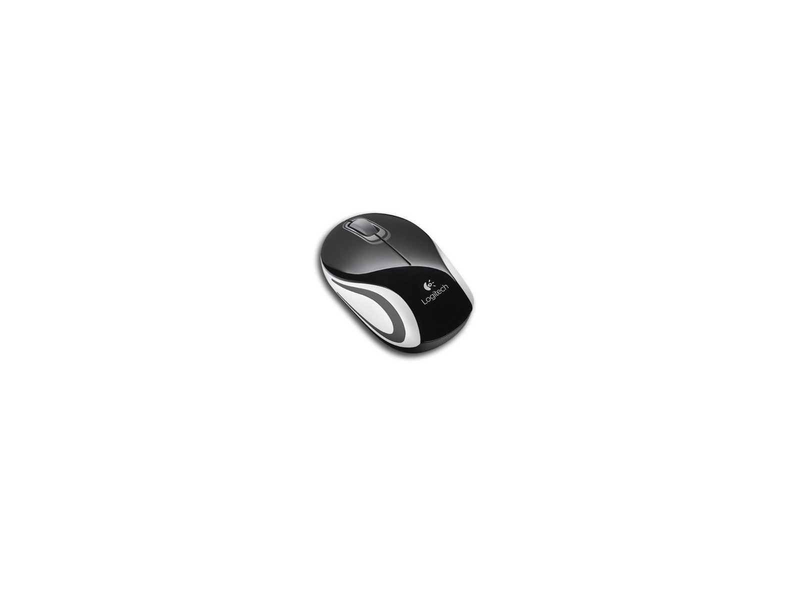 910-002736 910-002736 Logitech Wireless Mini Mouse M187 910-002736, 910-002731 910-002736 910-002736 Logitech Wireless Mini Mouse M187 910-002736, 910-002731