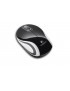 910-002736 910-002736 Logitech Wireless Mini Mouse M187 910-002736, 910-002731