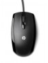 KY619AA KY619AA HP HP USB 3 Button Optical Mouse E5E76AA