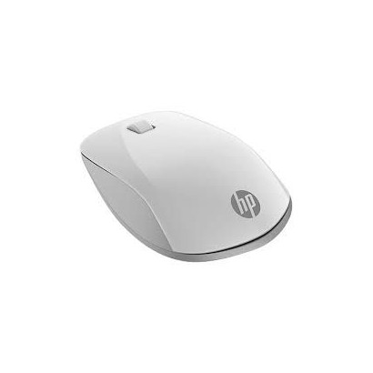 E5C13AA HP Wireless Mouse Z5000