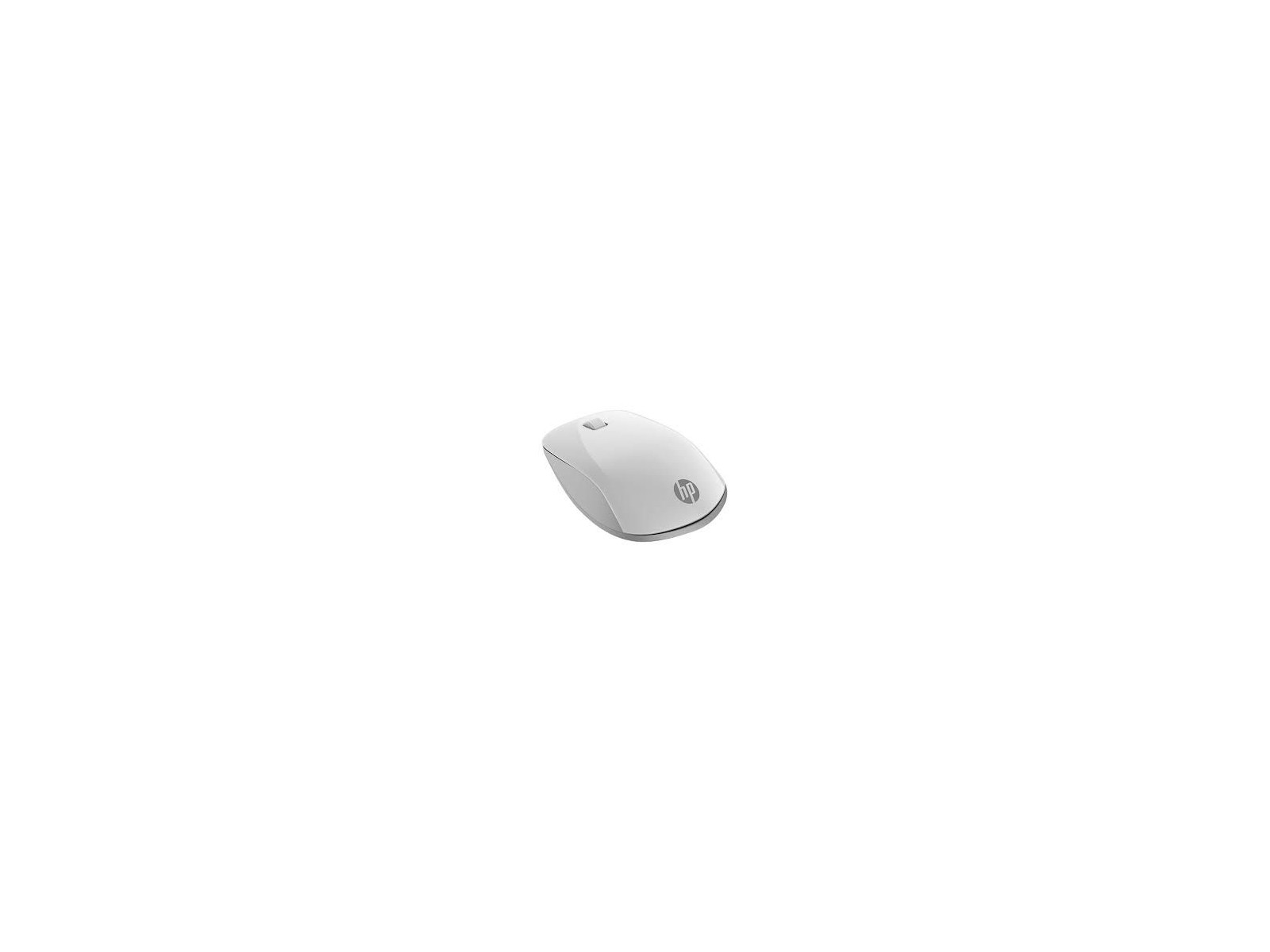 E5C13AA E5C13AA HP Wireless Mouse Z5000 E5C13AA E5C13AA HP Wireless Mouse Z5000