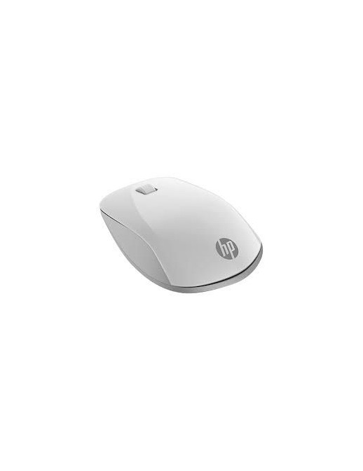 E5C13AA HP Wireless Mouse Z5000