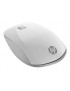 E5C13AA E5C13AA HP Wireless Mouse Z5000