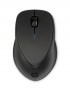 H3T50AA H3T50AA HP X4000b Bluetooth Mouse 993136