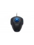 K72337EU K72337EU Kensington Orbit® Trackball with Scroll Ring