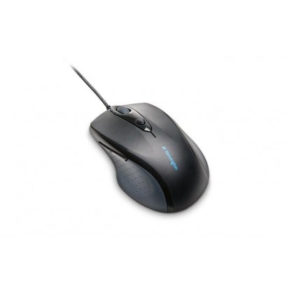 K72369EU Kensington Pro Fit™ Wired Full-Size Mouse