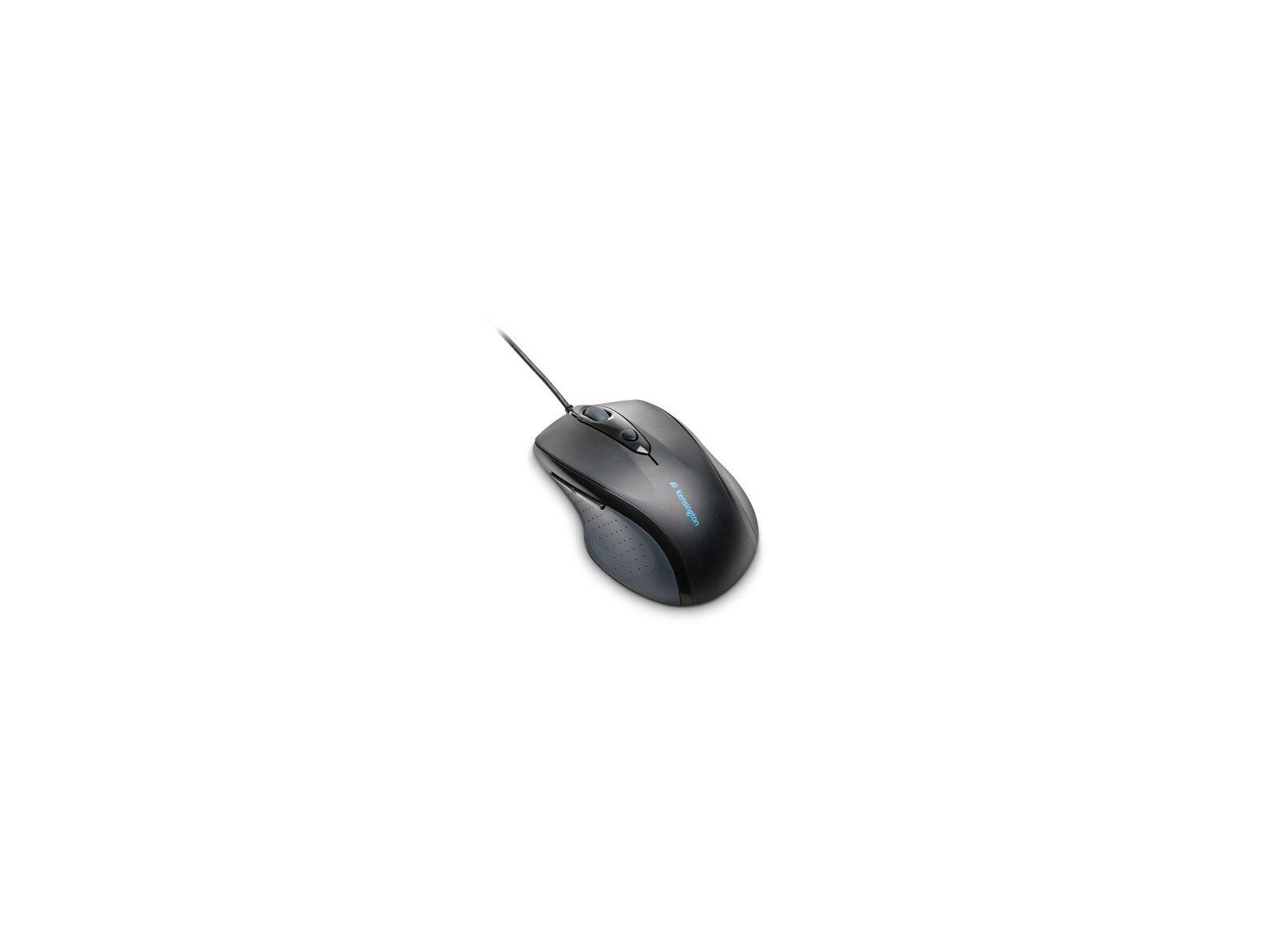 K72369EU K72369EU Kensington Pro Fit™ Wired Full-Size Mouse K72369EU K72369EU Kensington Pro Fit™ Wired Full-Size Mouse