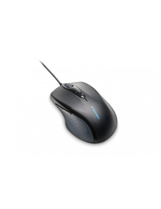 K72369EU K72369EU Kensington Pro Fit™ Wired Full-Size Mouse