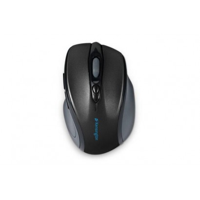 K72405EU K72405EU Kensington Pro Fit™ Mid-Size Wireless Mouse