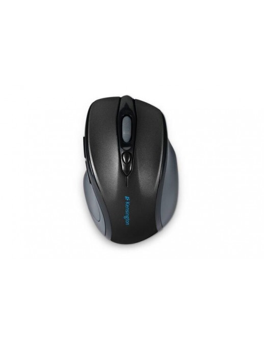 K72405EU K72405EU Kensington Pro Fit™ Mid-Size Wireless Mouse