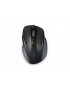K72405EU K72405EU Kensington Pro Fit™ Mid-Size Wireless Mouse