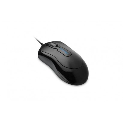 K72356EU Kensington Mouse - in - a - Box® Wired