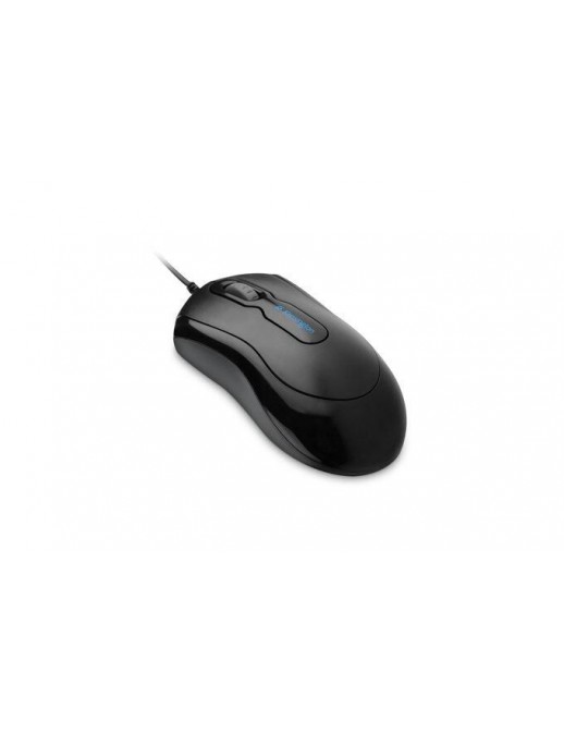 K72356EU K72356EU Kensington Mouse - in - a - Box® Wired