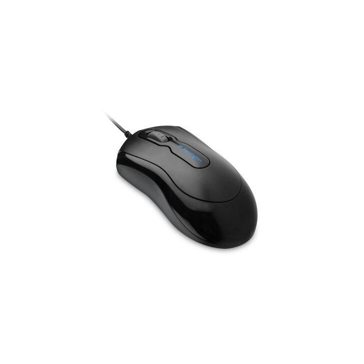 K72356EU Kensington Mouse - in - a - Box® Wired K72356EU Kensington Mouse - in - a - Box® Wired