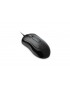 K72356EU K72356EU Kensington Mouse - in - a - Box® Wired