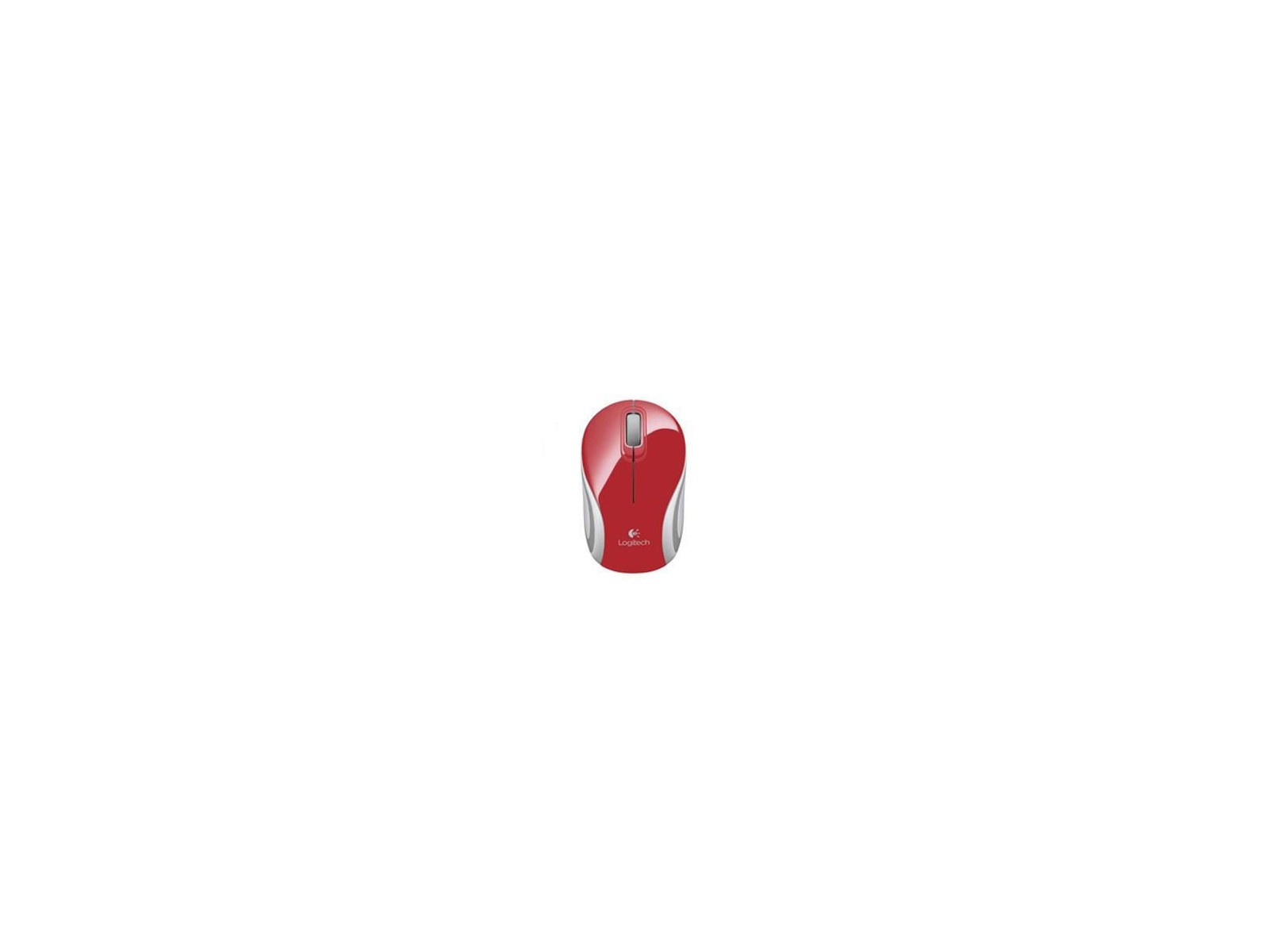 910-002737 910-002737 Logitech Wireless Mini Mouse M187, RF Wireless, Red 910-002737 910-002732 910-002737 910-002737 Logitech Wireless Mini Mouse M187, RF Wireless, Red 910-002737 910-002732