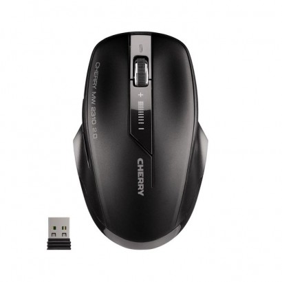 JW-T0320 JW-T0320 Cherry Nano USB, RF 2.4 GHz, 1000/1600/2400 dpi