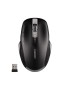 JW-T0320 JW-T0320 Cherry Nano USB, RF 2.4 GHz, 1000/1600/2400 dpi