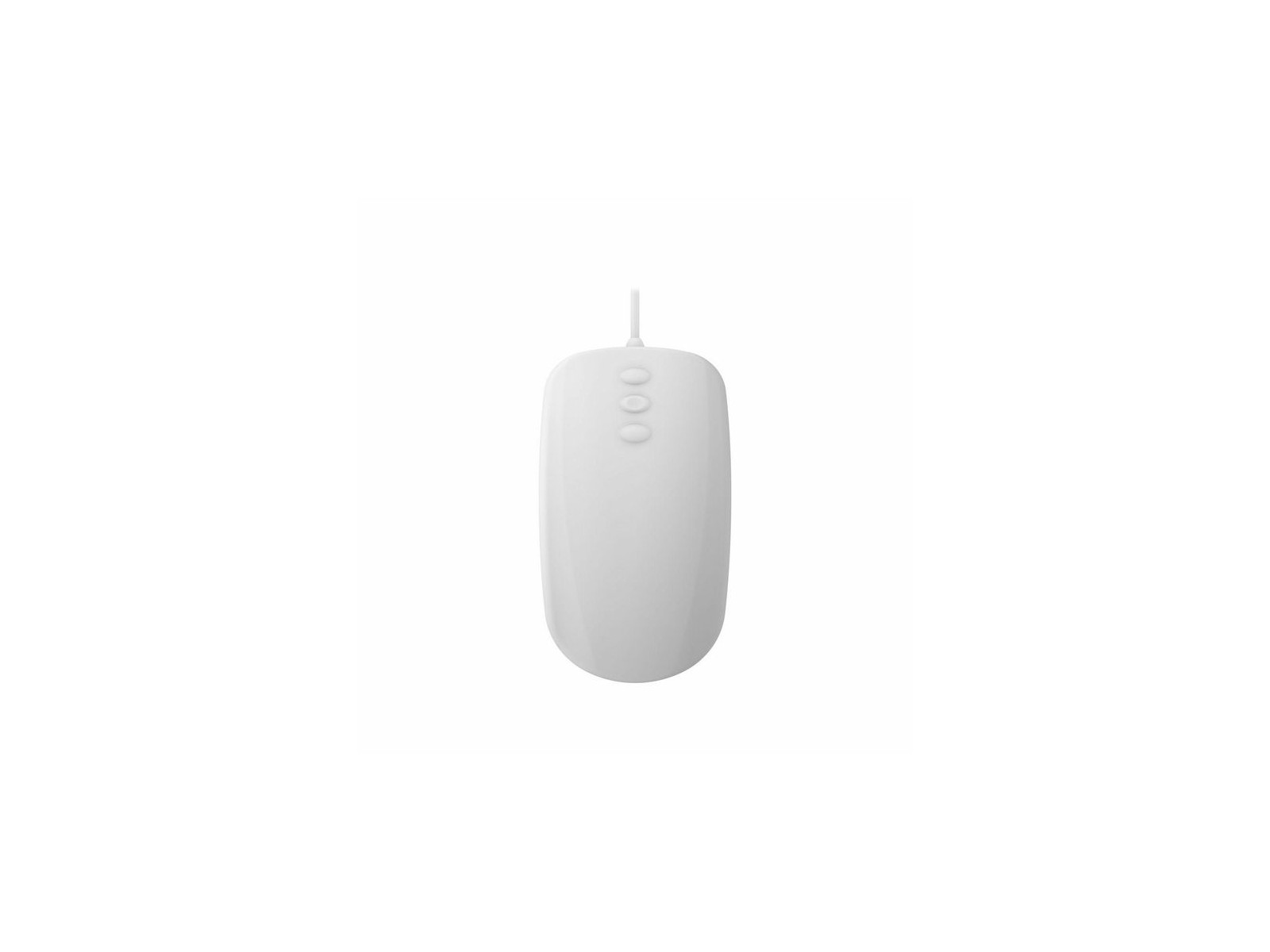 AK-PMH3OB-US-W AK-PMH3OB-US-W Cherry Ak-Pmh3 Mouse Ambidextrous Usb Type-A 1000 Dpi AK-PMH3OB-US-W AK-PMH3OB-US-W Cherry Ak-Pmh3 Mouse Ambidextrous Usb Type-A 1000 Dpi