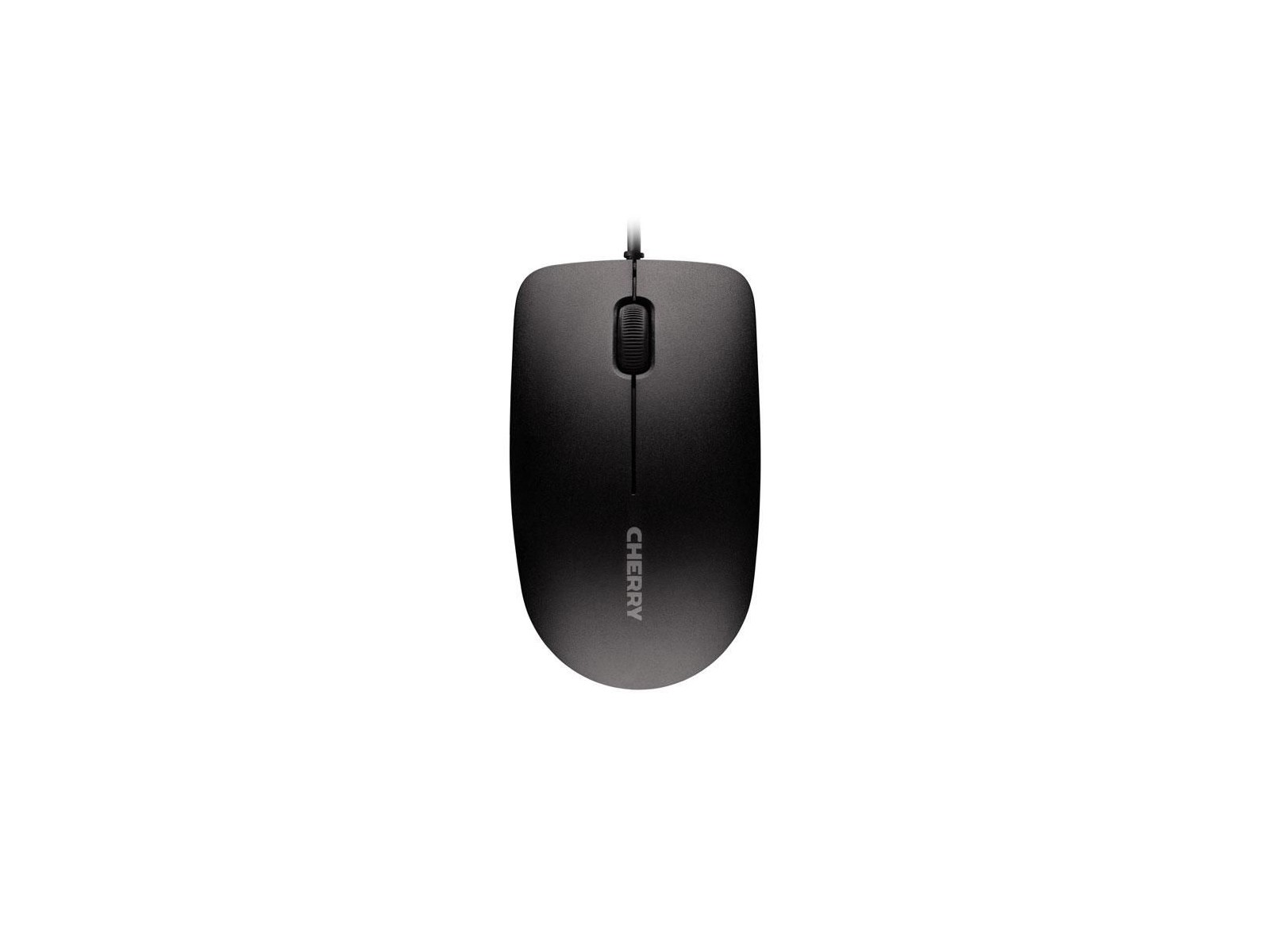 JM-0800-2 JM-0800-2 Cherry MC 1000, Black, USB, 90 g, 1.8 m JM-0800-2 JM-0800-2 Cherry MC 1000, Black, USB, 90 g, 1.8 m
