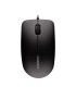 JM-0800-2 JM-0800-2 Cherry MC 1000, Black, USB, 90 g, 1.8 m