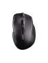 JW-T0100 JW-T0100 Cherry 2.4 - 2.4835 GHzm Nano USB, 1000-1750 dpi, 126 g + 2 g, 2 x AAA