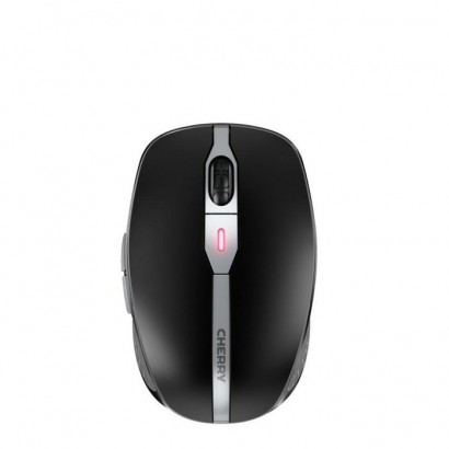 JW-9100-2 Cherry MW 9100 MOUSE