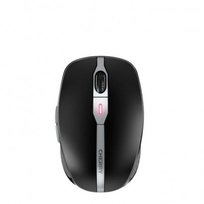 JW-9100-2 JW-9100-2 Cherry MW 9100 MOUSE