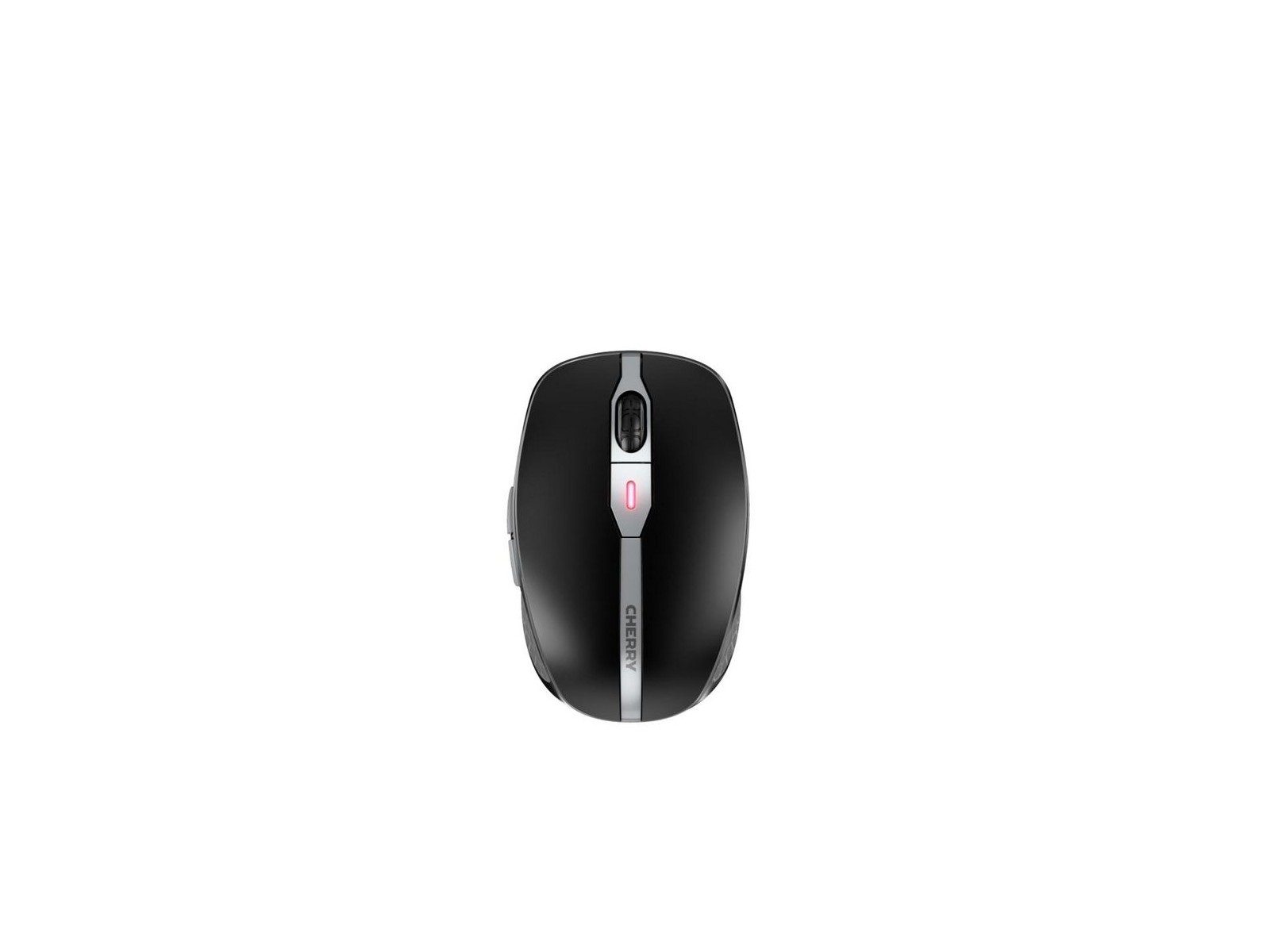 JW-9100-2 JW-9100-2 Cherry MW 9100 MOUSE JW-9100-2 JW-9100-2 Cherry MW 9100 MOUSE