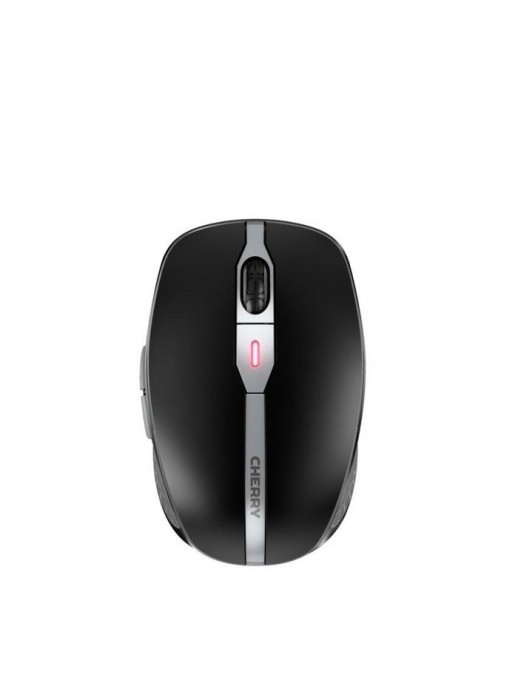 JW-9100-2 Cherry MW 9100 MOUSE