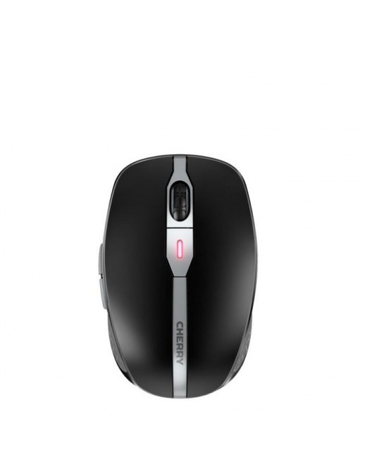 JW-9100-2 JW-9100-2 Cherry MW 9100 MOUSE